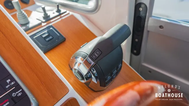 Nord Star 28 Patrol - Image 53