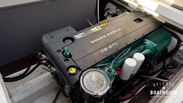 Nord Star 28 Patrol - Image 71