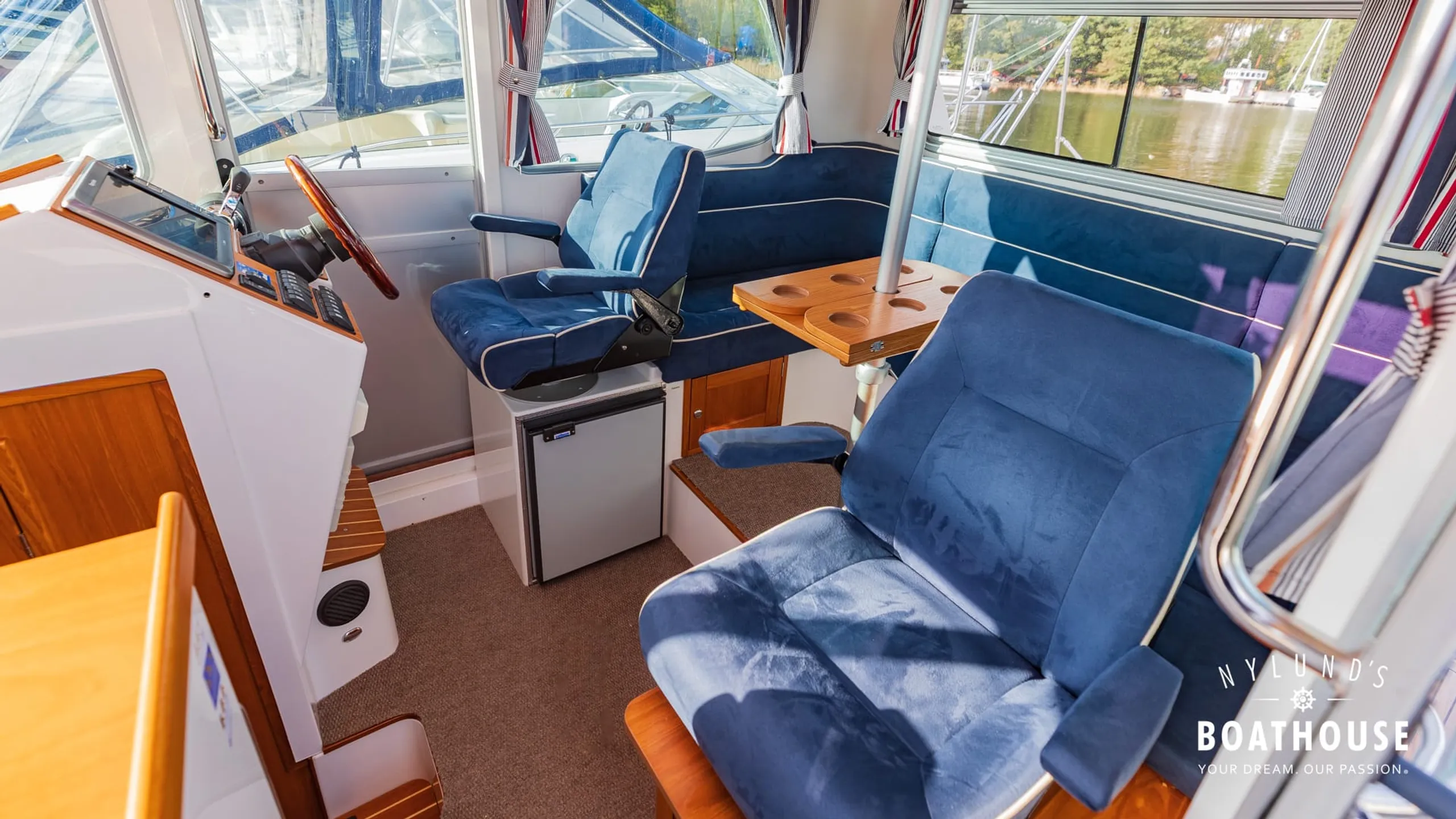 Nord Star 28 Patrol - Image 31