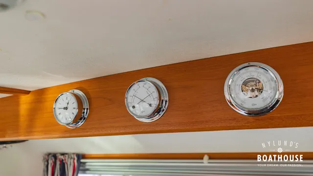 Nord Star 28 Patrol - Image 65