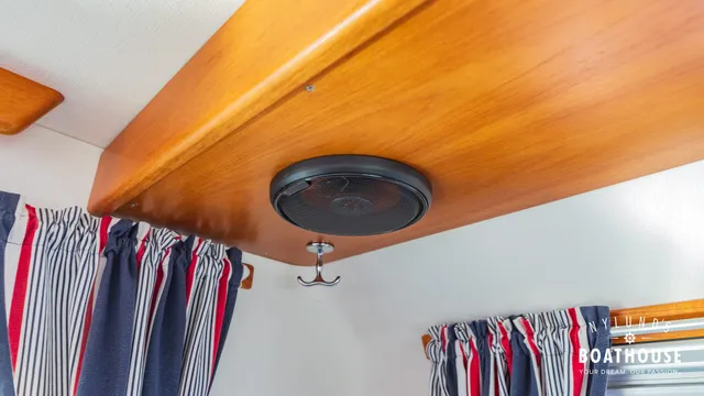 Nord Star 28 Patrol - Image 66