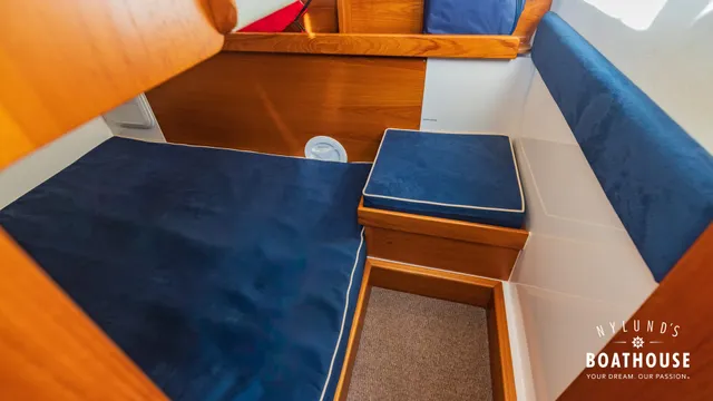 Nord Star 28 Patrol - Image 30