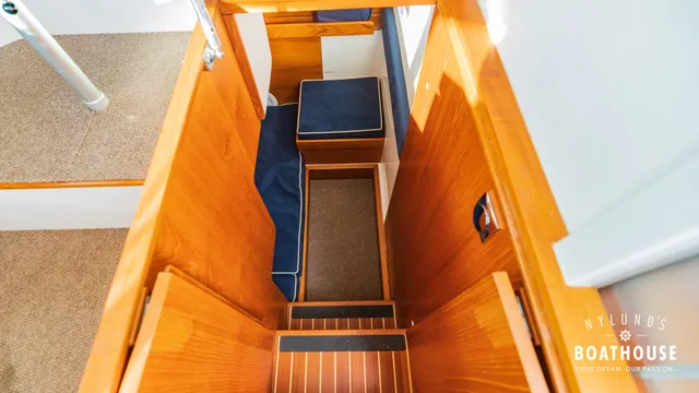 Nord Star 28 Patrol - Image 29