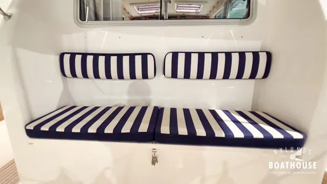 Nord Star 28 Patrol - Image 74