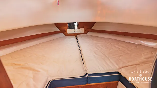 Nord Star 28 Patrol - Image 64