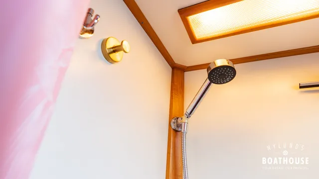 Grand Banks 46 Classic
