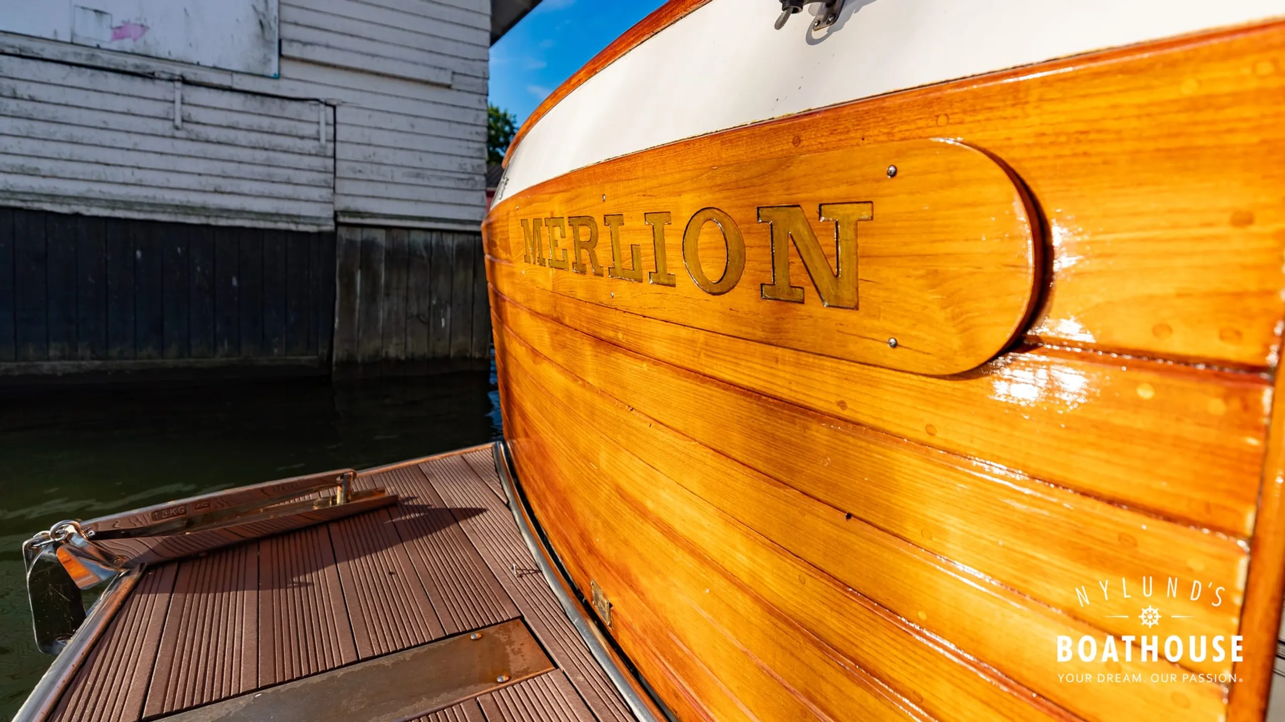 Grand Banks 46 Classic - Image 113