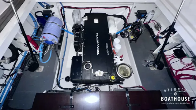 Nord Star  31+ - Bild 100