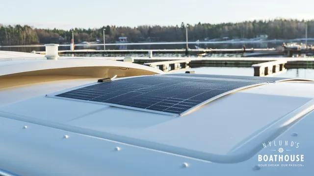 Marino  Shark 29 - Image 45