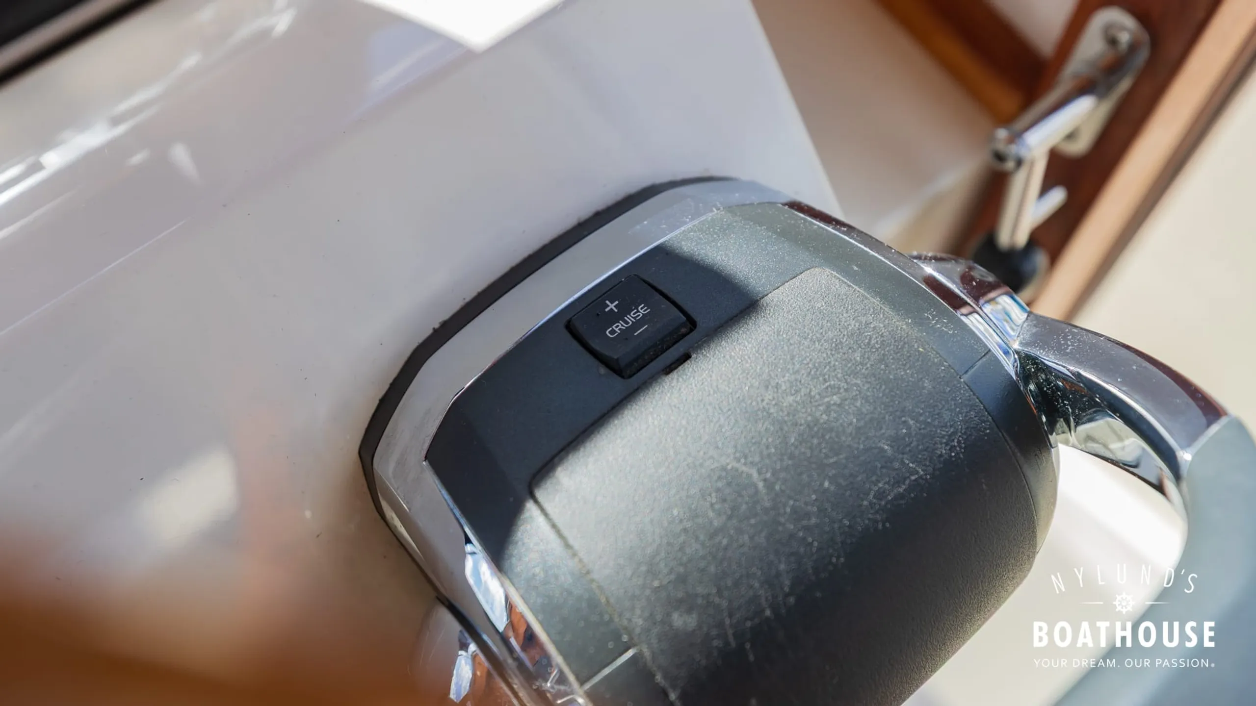 Targa 30.1 - Image 74
