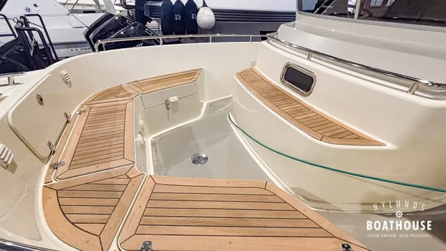 Targa  30.1 - Image 122