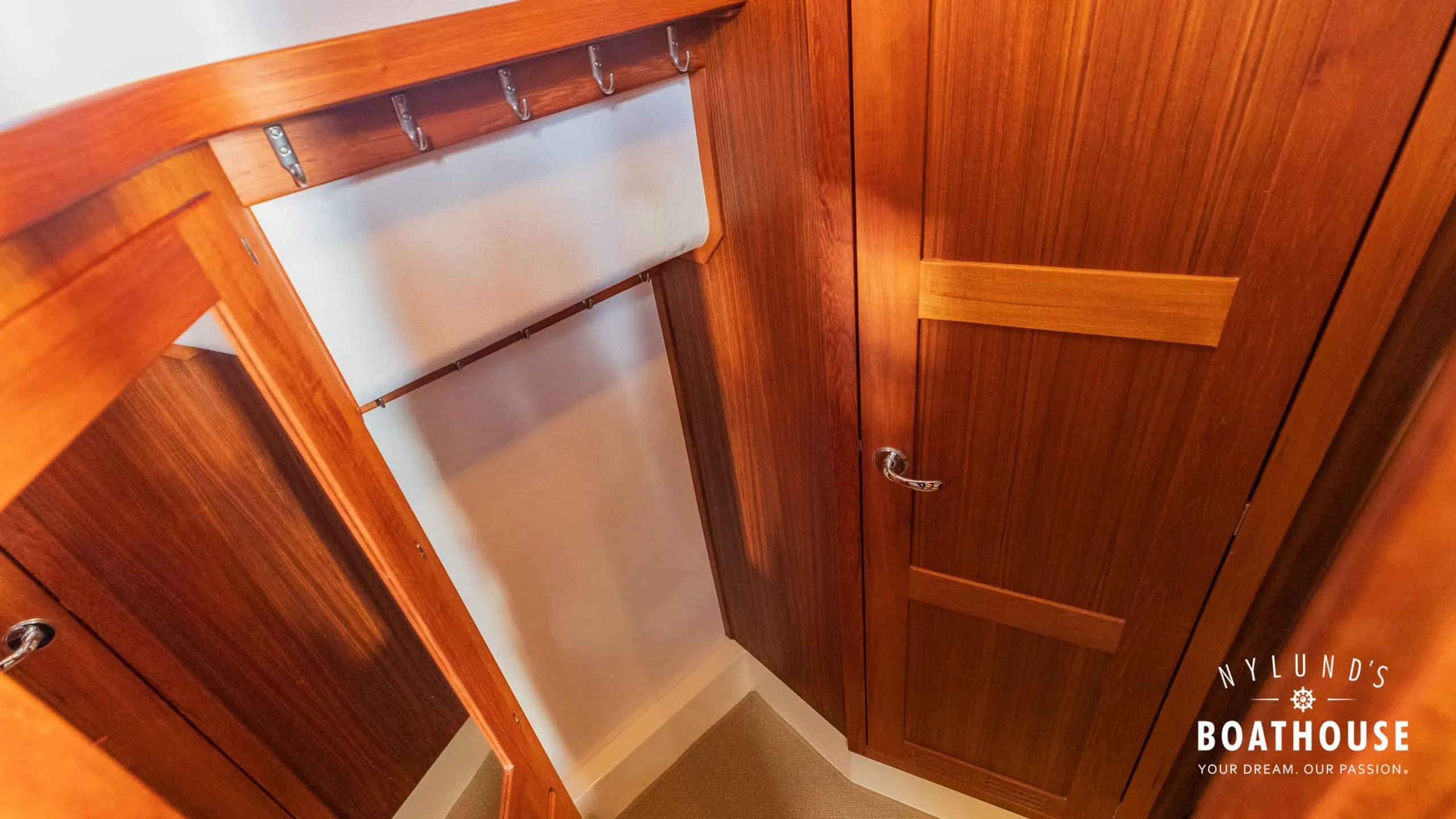 Targa 30.1 - Image 102
