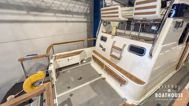 Targa  30.1 - Image 129