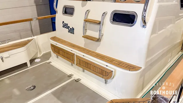 Targa  30.1 - Image 125