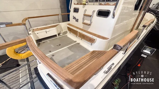 Targa  30.1 - Image 124