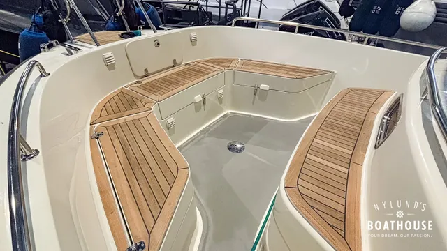 Targa  30.1 - Image 123