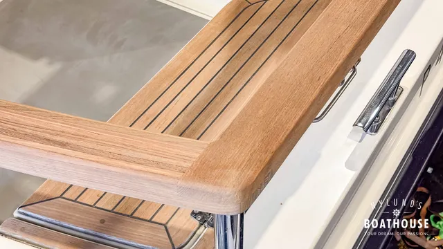 Targa  30.1 - Image 127