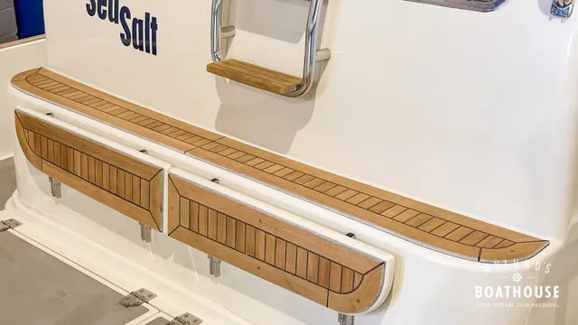 Targa  30.1 - Image 126