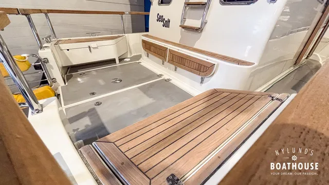 Targa  30.1 - Image 128