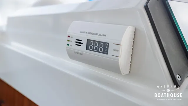 Finnmaster P8