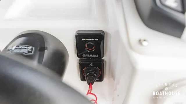 Finnmaster P8