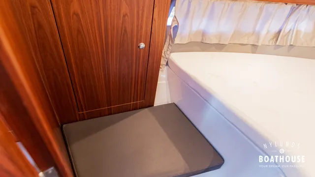 Finnmaster P8