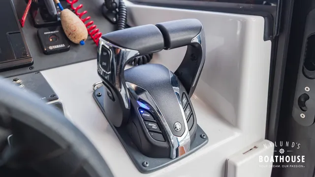Finnmaster P8