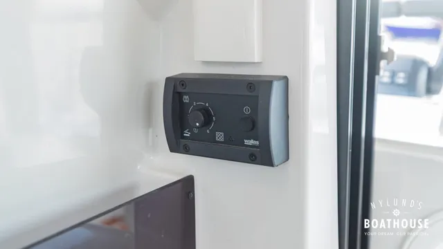 Finnmaster P8