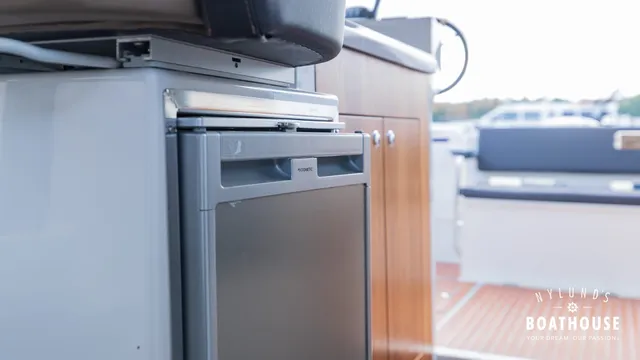 Finnmaster P8