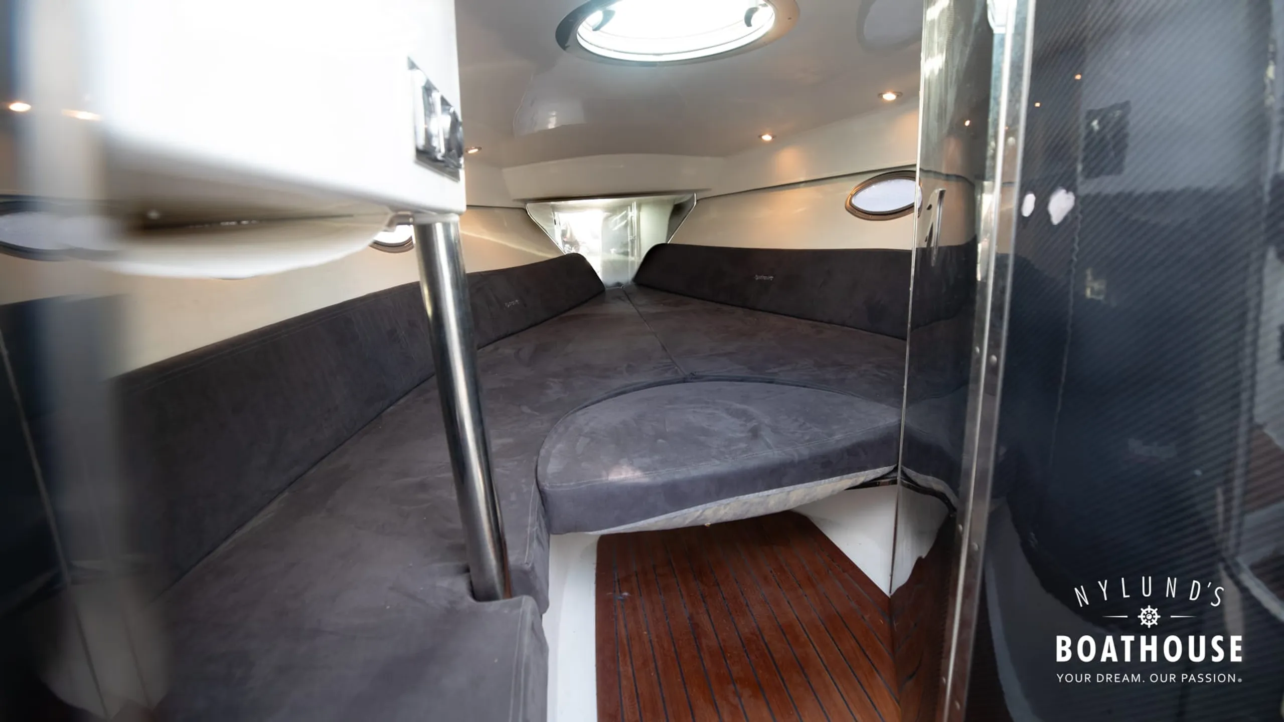 Hydrolift C-31 R Carbon - Image 102