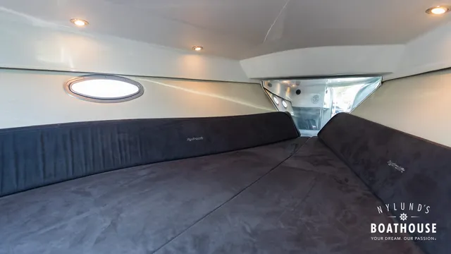 Hydrolift  C-31 R Carbon