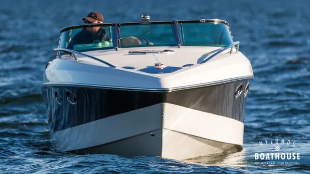 Hydrolift  C-31 R Carbon