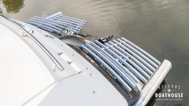 Hydrolift  C-31 R Carbon