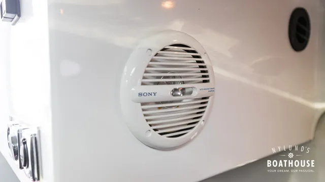Hydrolift  C-31 R Carbon
