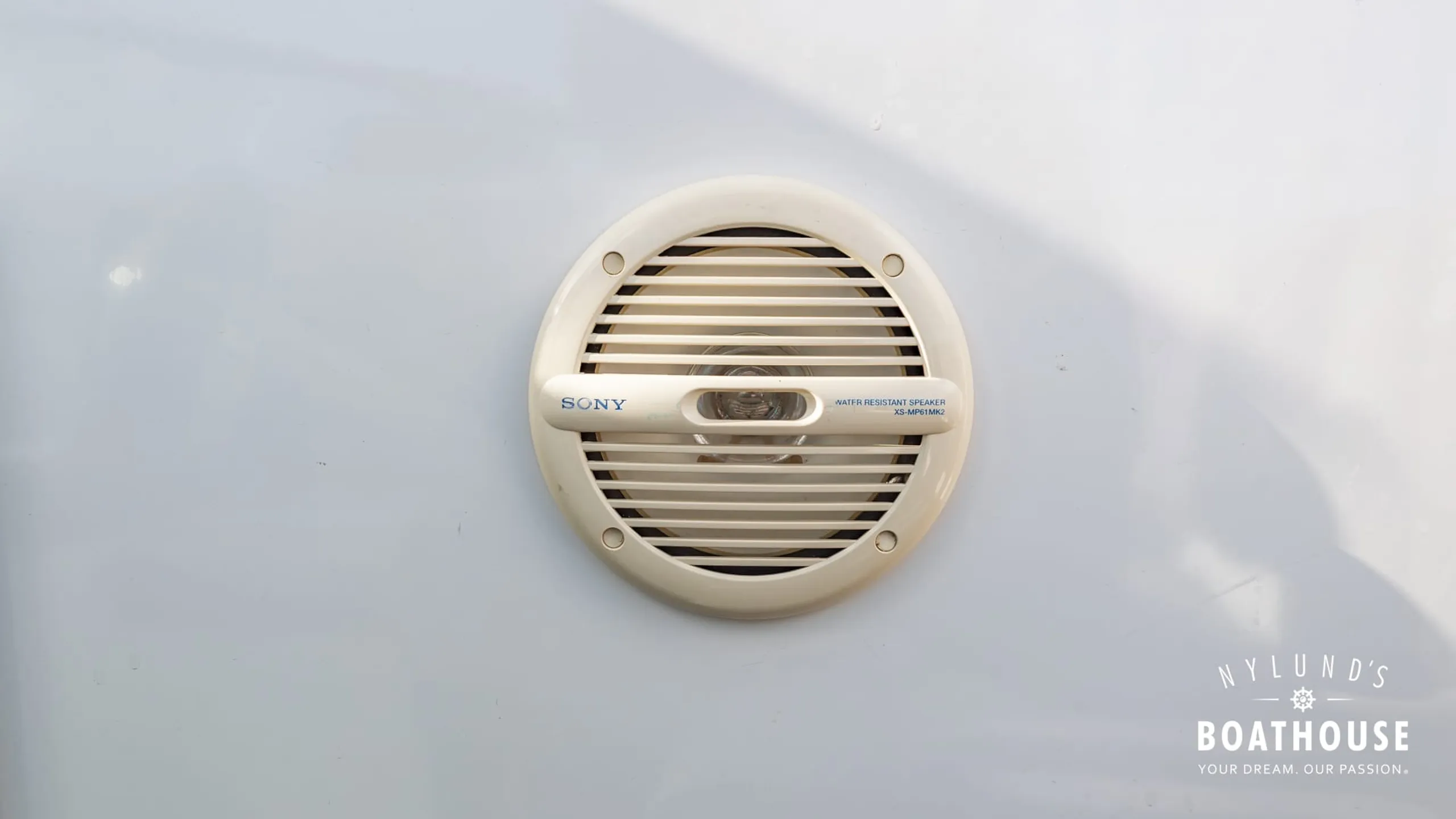 Hydrolift C-31 R Carbon - Image 36