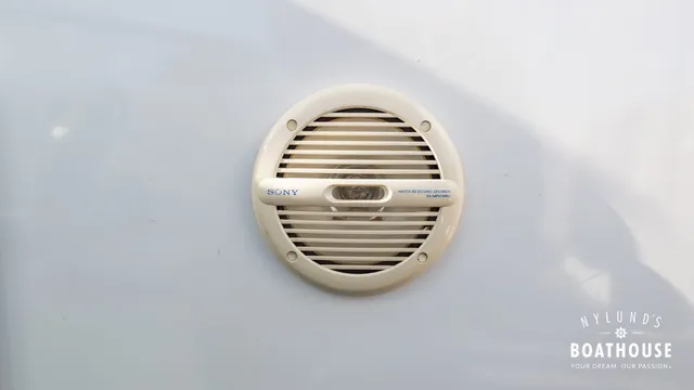 Hydrolift  C-31 R Carbon