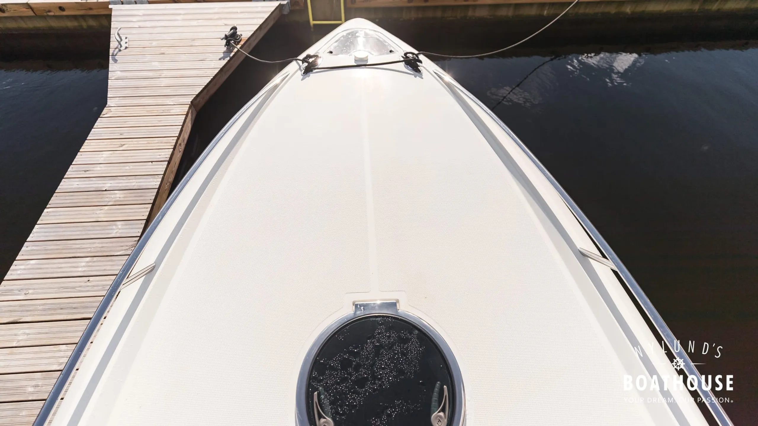 Hydrolift C-31 R Carbon - Image 68