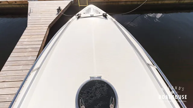 Hydrolift  C-31 R Carbon