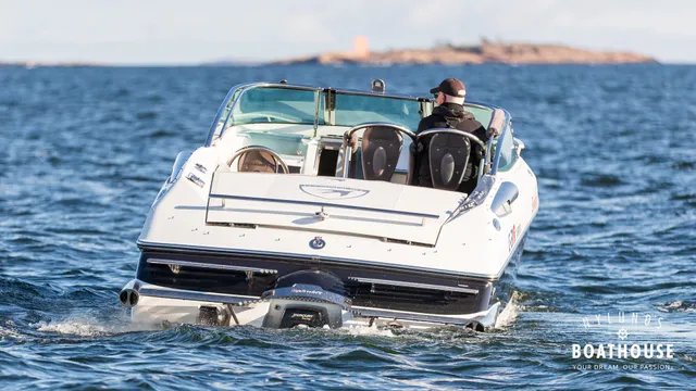 Hydrolift  C-31 R Carbon