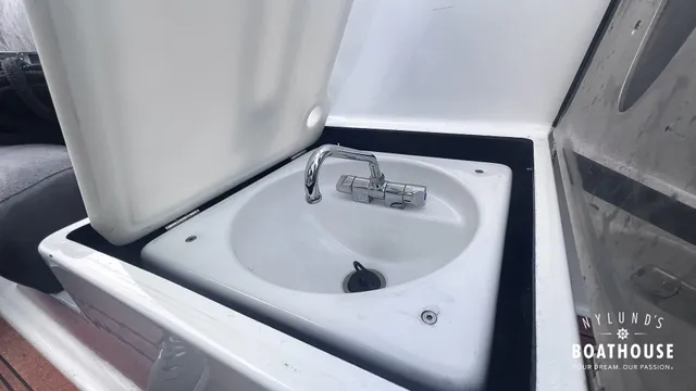 Hydrolift  C-31 R Carbon