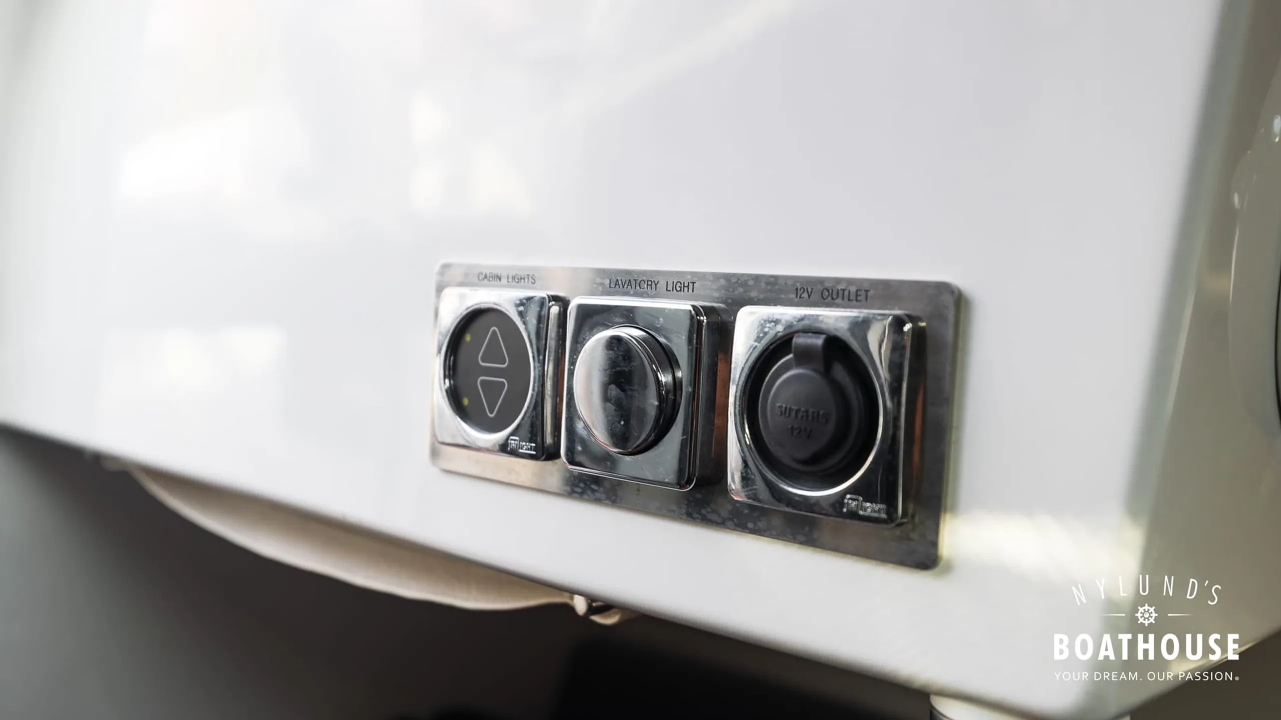 Hydrolift C-31 R Carbon - Image 99
