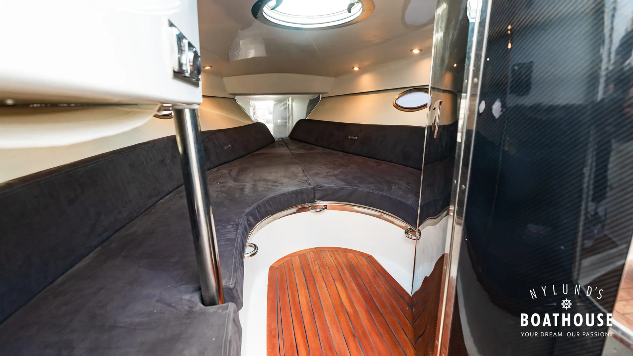 Hydrolift C-31 R Carbon - Image 86