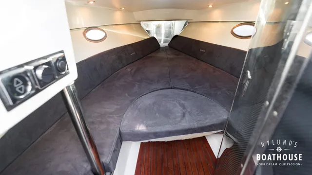 Hydrolift  C-31 R Carbon