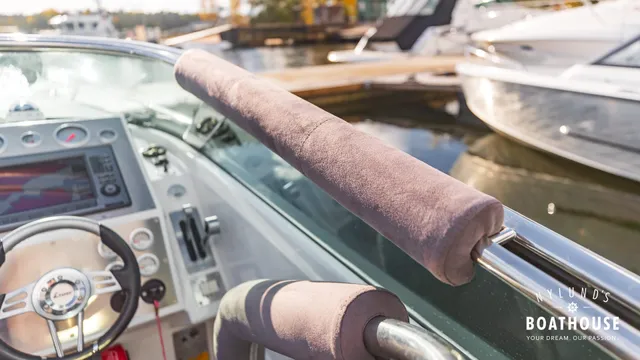 Hydrolift  C-31 R Carbon