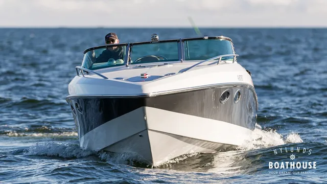 Hydrolift  C-31 R Carbon