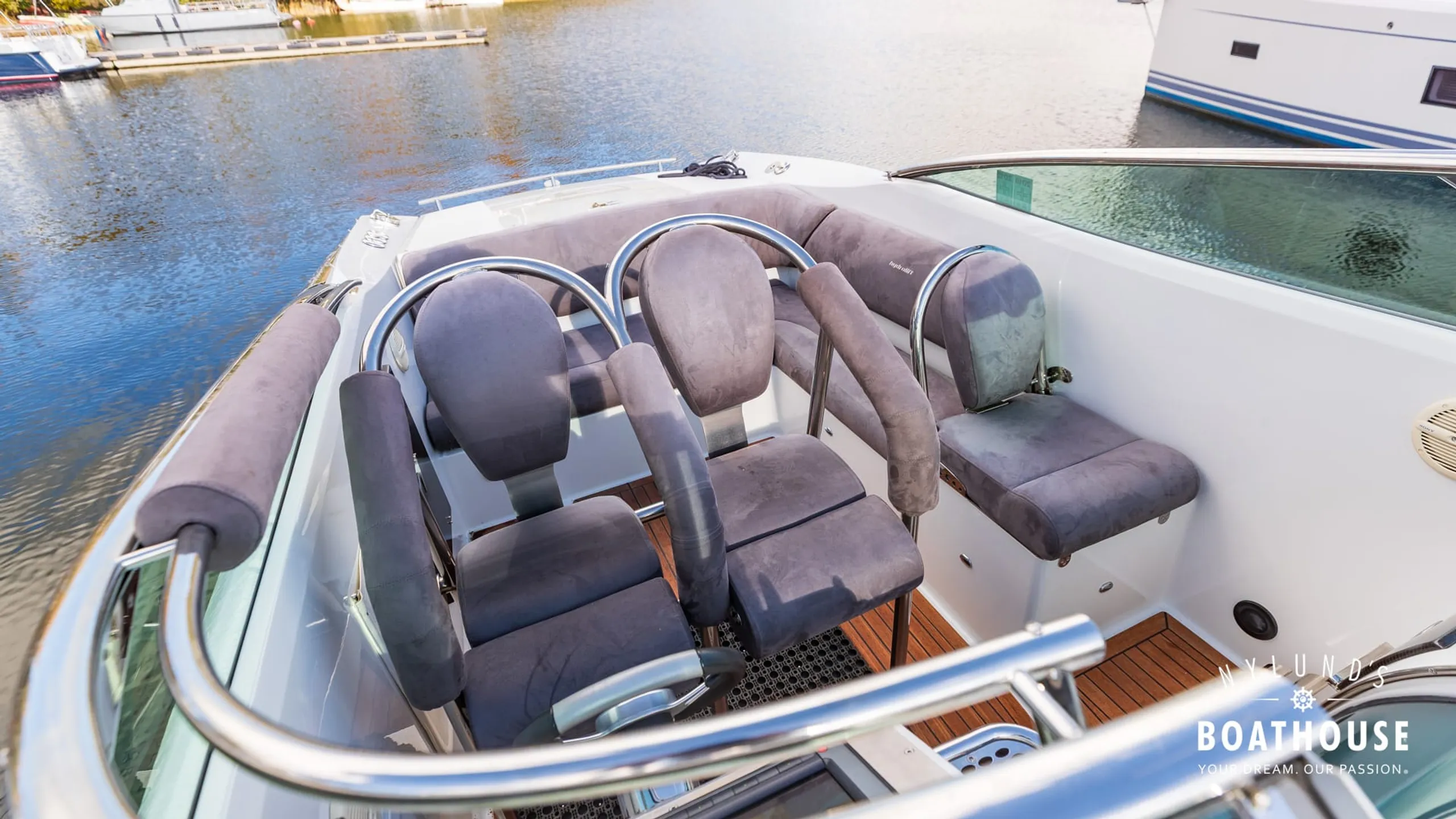 Hydrolift C-31 R Carbon - Image 70