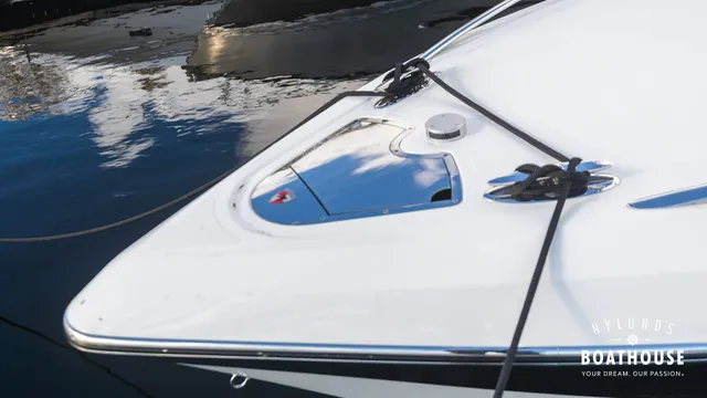 Hydrolift  C-31 R Carbon