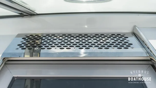Hydrolift  C-31 R Carbon