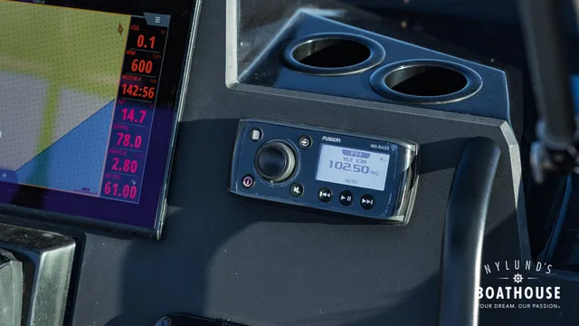 Iron  827 R - Image 30