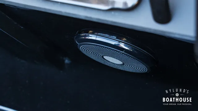 Iron  827 R - Image 29